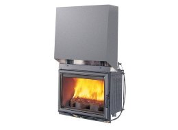 Каминная топка Chazelles C801 R